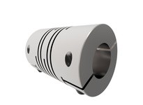 TBWOODS 727.25.3232 MULTI-BEAM 25 10MM--10MM