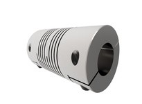 TBWOODS 727.38.3838 MULTI-BEAM 38 14MM--14MM | High-Quality Industrial Supplies