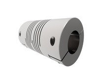 TBWOODS 727.44.4147 MULTI-BEAM 44 5/8 --3/4 | YarinInd