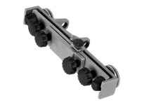 JET 727016 Plane Chamber Jig | YarinInd