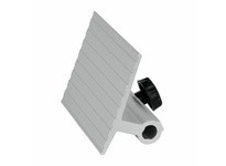 JET 727018 Tool Rest | YarinInd