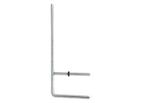 JET 727019 Support Arm