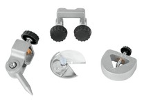 JET 727200 Wood Turning Jig Set (3pc.)