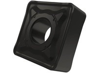 Pramet SNMG 432-NRM:T7325 7273527 Turning Insert - Negative