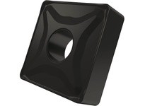 Pramet SNMM 866-NRM:T7335 7273558 Turning Insert - High-Performance Tool | YarinInd