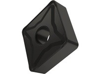 Pramet CNMM 866-NRM:T7335 7273561 Turning Insert - High-Performance Tool | YarinInd