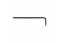 Bondhus 72809 T9 ProHold Torx L-Wrench - Long Arm Bulk | High-Quality Tools