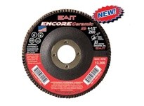 UAB 72810 ENCORE + T29 5 X 7/8 80X | YarinInd