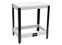 JET 728100 JET Universal Benchtop Machine Stand