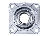 SealMaster CRFS-SS20 RMW 728572 | YarinInd