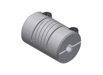 TBWOODS 729.13.1919 MULTI-BEAM 13 3/16 --3/16 | YarinInd