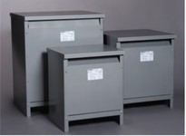 Dongan 73-6345 TRANSFORMER | YarinInd