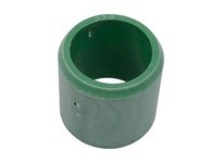 SKFSEAL 730 SCOTSEALS | YarinInd