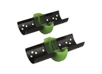 ES30MJ HSU METRIC SPACER - 7300105MHSUJ