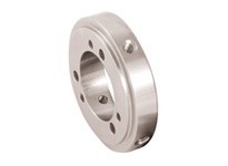 30 HQD 303SS - 7300880SS