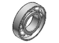 NTN 7301 SMALL SIZE BALL BRG(STANDARD) | YarinInd