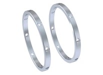 OMEGA R-40M HS RING KIT - 7301110M | High-Quality Industrial Supplies