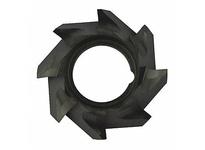 Bevel Tools 7303010 Bevel Mate Router Head 37-12 ALU | High-Quality Industrial Tool