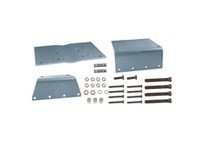 30 HCB 2.2495 BORE INTFT - 730301072181