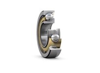 SKF-Bearing 7305 BECBY | High-Quality Bearings Online