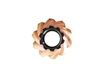 Bevel Tools 7306030 Bevel Mate Router Head