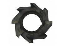 Bevel Tools 7307010 Bevel Mate Router Head 60-12 ALU