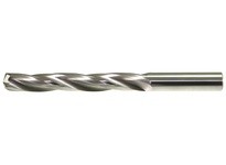 DRILLCO 730A127 27/64 Solid Carbide 3-Flute Jobber | YarinInd