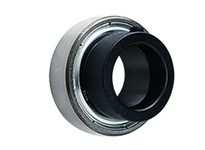 FYH SAA208FP7 40MM ND LC INS. NAR. WIDTH **CYLN.OD**