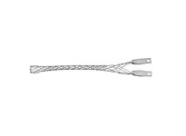 Remke 7310-001R I Grip cable range .32 - .43 I-032