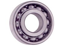 MRC 7310PJ ANGULAR CONTACT BALL BRGS