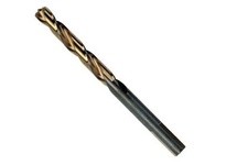IRWIN 73113 13/64" TURBOMAX - Jobber Length-Bul