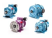 TBWOODS 40881 731472-001-11875 ROTOR 2005-1 1.1875