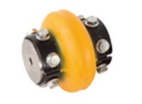 V170 HCB 50MM H7 BORE - 731702550