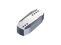 Pramet LNGF 300715-MM-S01:T6310 7317920 Bar Peeling Insert