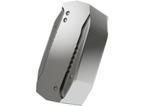 Pramet LNGF 361220-MM-S04:H07 7317930 Bar Peeling Insert | High-Quality Tools