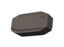 Pramet LNGF 401035-MM-S02:T7325 7317934 Bar Peeling Insert | YarinInd