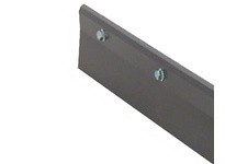 Flexco 73190 V-Plow Replacement Parts | Replacement Blade Kit