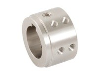 V190M HCB 65MM H7 BORE - 731902565M1 | YarinInd