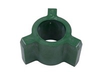 SKFSEAL 732 SCOTSEALS | YarinInd