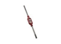 Dormer L112NO1.1/2 7320390 Tap Wrenches No.1.1/2 ( 2.1-8.0)mm (1/16-1/2)inch