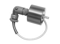 Warner Electric 7330-448-002 TCS-605-1 PIVOT POINT SENSOR