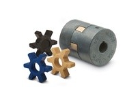 TBWOODS 73300969-0825 280 M-JAW CPLG