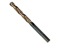 IRWIN 73308 1/8"- 2 per Card TURBOMAX - Jobber | YarinInd