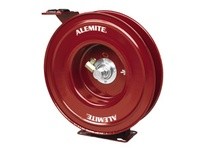 ALEMITE 7335-B * MP Heavy Duty Reel | YarinInd