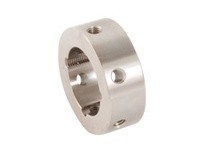 V365M HCB 100MM H7 BORE - 7336525100M1