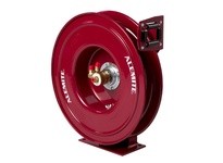 ALEMITE 7338-B Welding Heavy Duty Bare