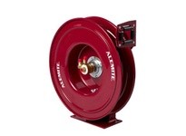 ALEMITE 7338-C Welding Severe Duty BareReel | YarinInd