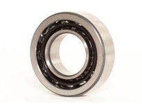 Consolidated Bearings 7340 BMG UA Angular Contact Ball Bearing | High-Quality Bearings
