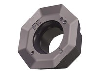 Pramet ODKT 0505ADSR-FM:M8310 7342892 Milling Insert - Face | YarinInd