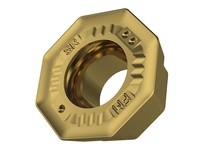 Pramet ODMT 0505ADSR-FM:M8340 7342898 Milling Insert | YarinInd